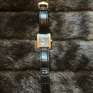 Vintage Bulova Automatic 40mm EUC